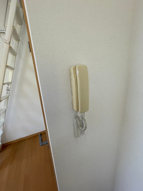 内観7