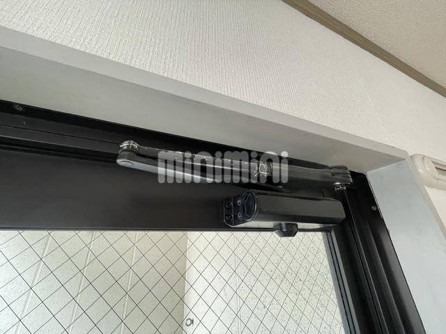 内観15