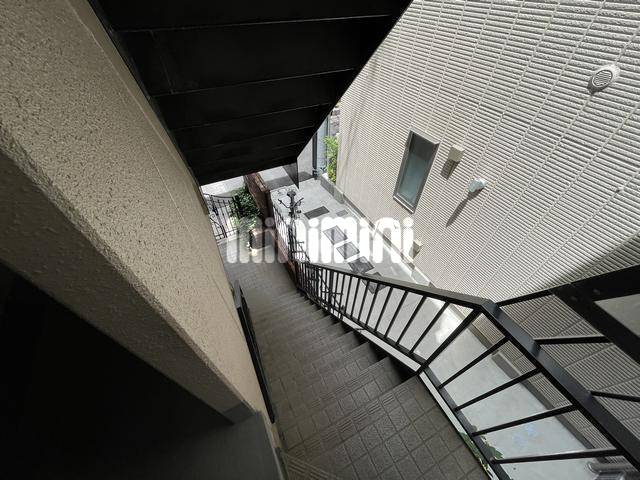 内観16