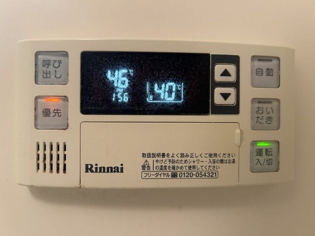 ����11