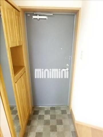 ����3