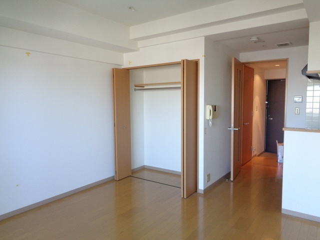 内観15