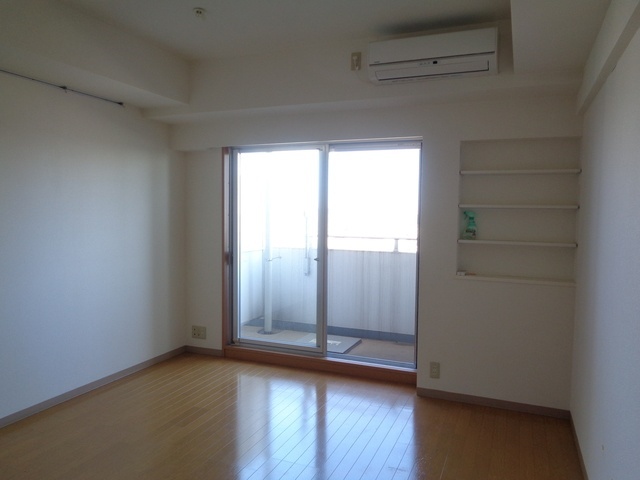 内観1