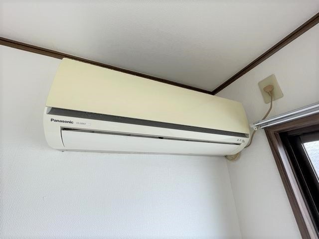 内観18