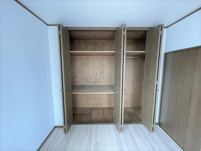 内観19