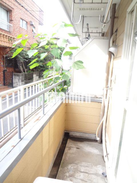 内観9