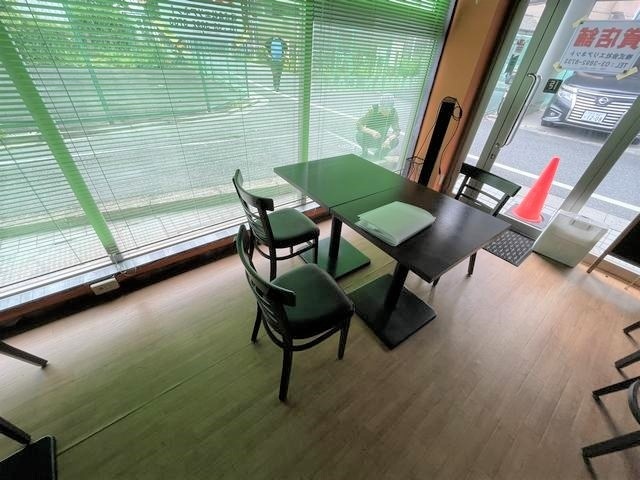 内観7