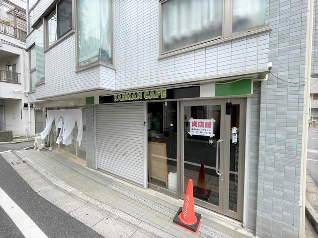 内観10