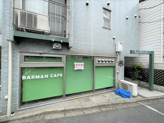 内観11