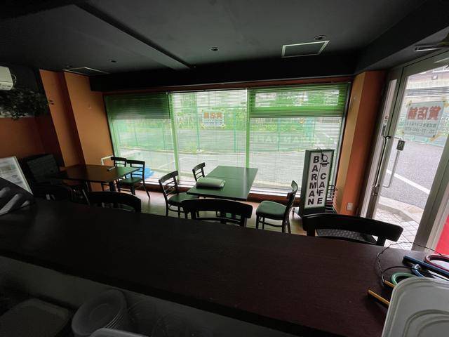 内観2