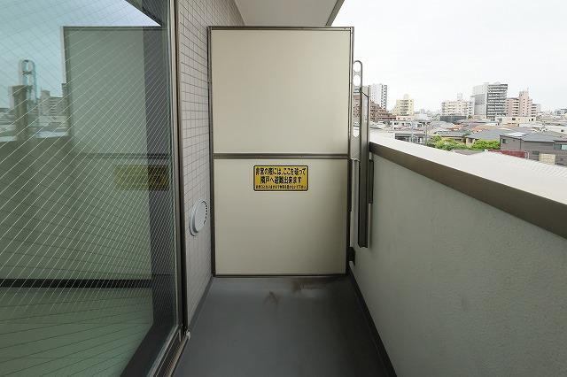 内観9