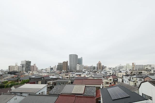 内観10
