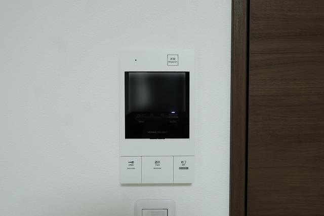 内観7