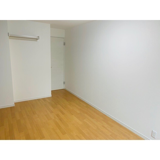 内観2