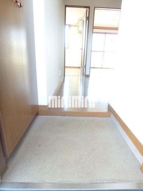 内観11