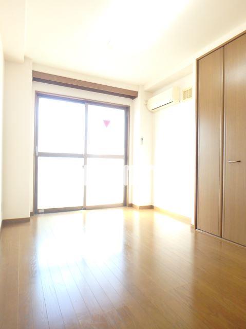 内観1