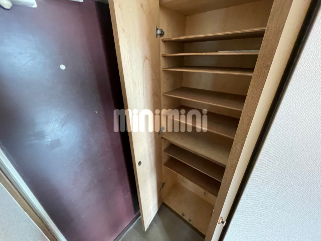 内観17