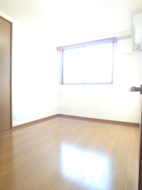 内観2