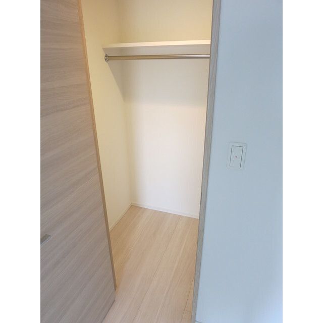 内観6