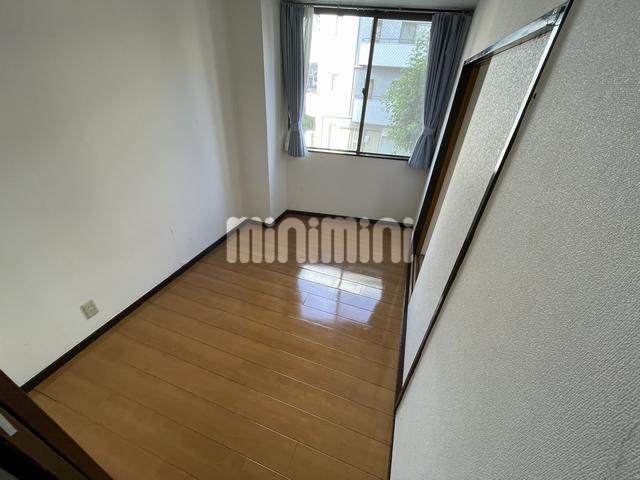 内観14