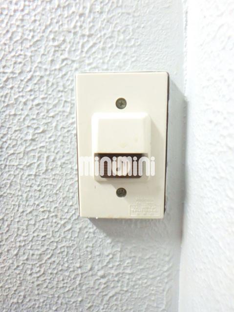 内観17