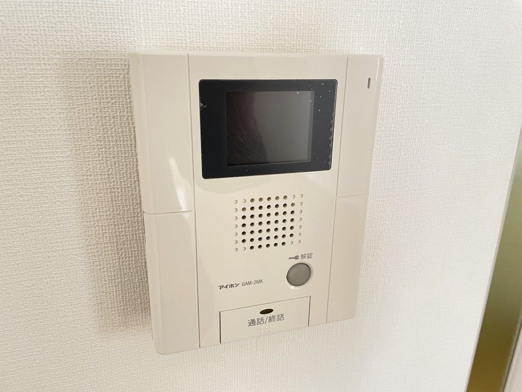 内観14