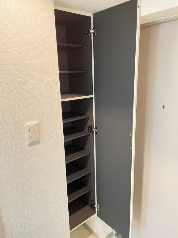 内観15