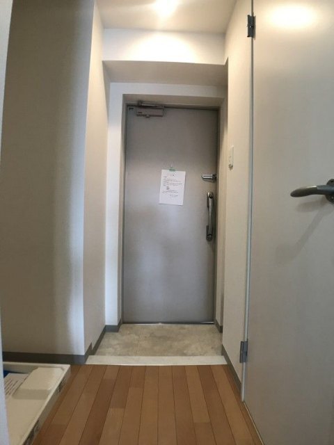 内観9