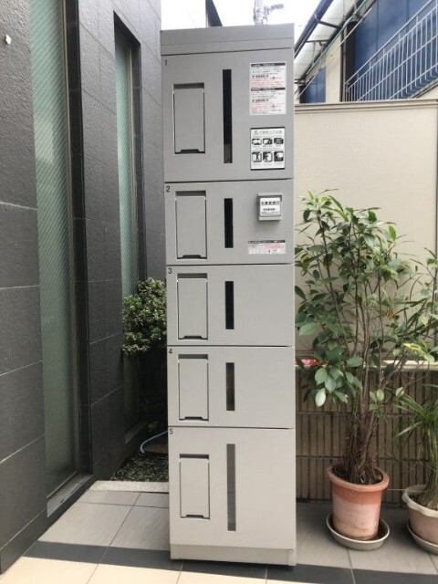 内観12