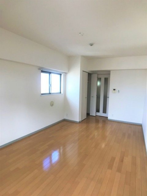 内観13