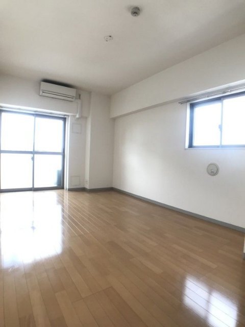 内観1