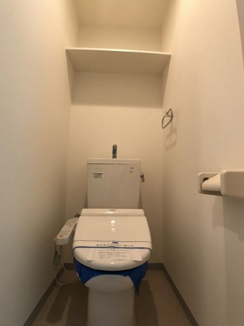 内観4