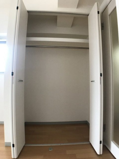 内観6