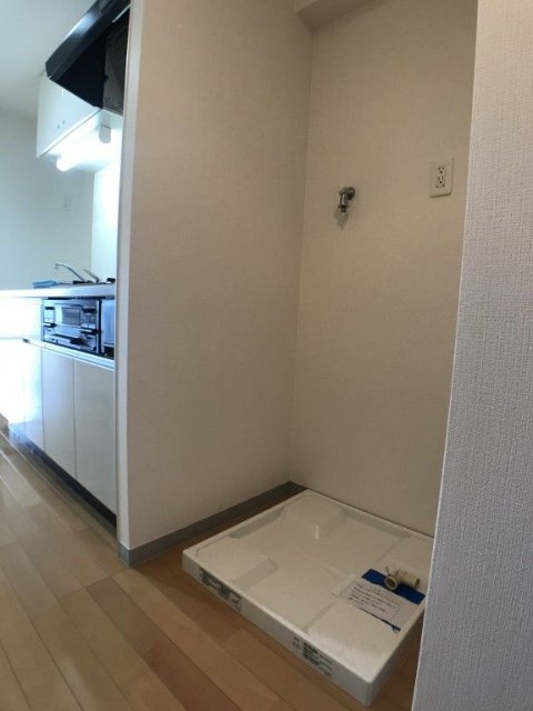内観7