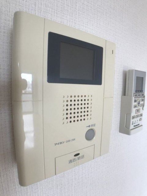 内観8