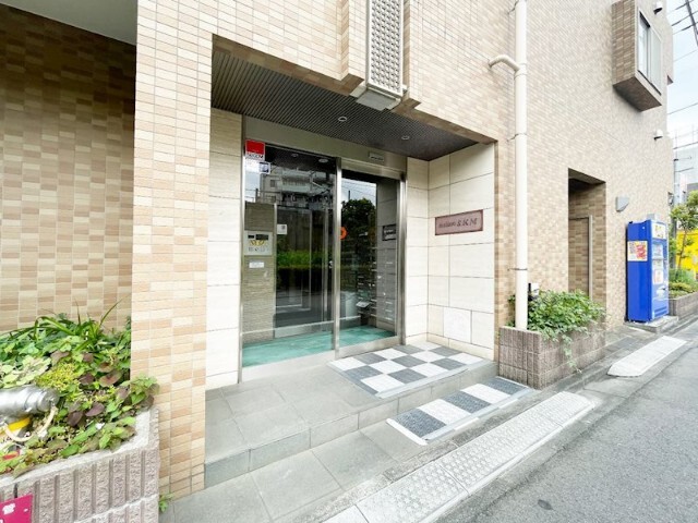内観13