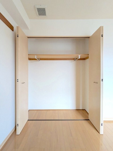 内観5