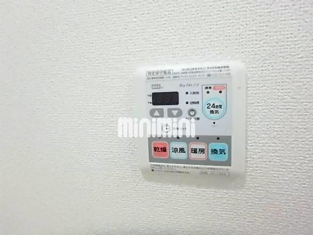 内観12