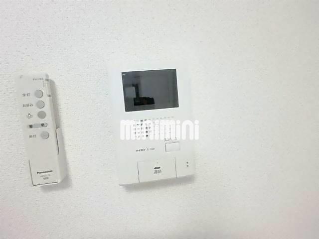 内観13
