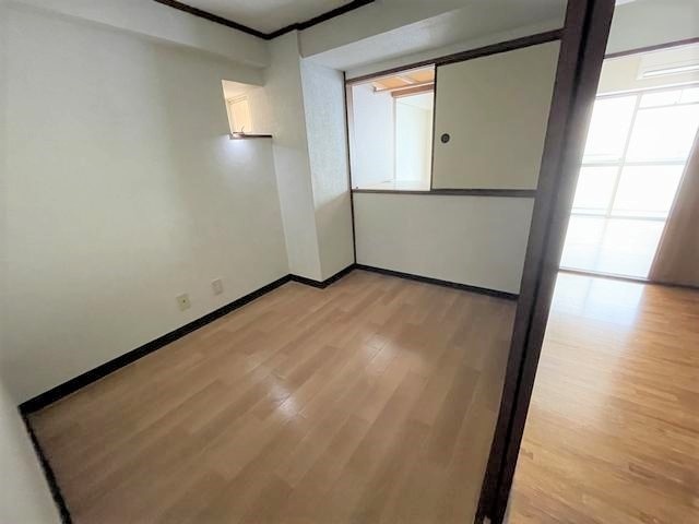 内観5