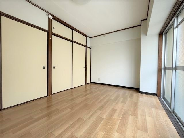 内観13