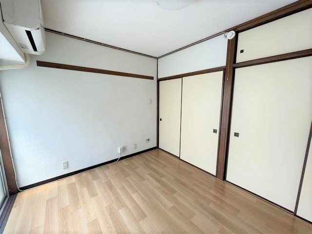 内観14