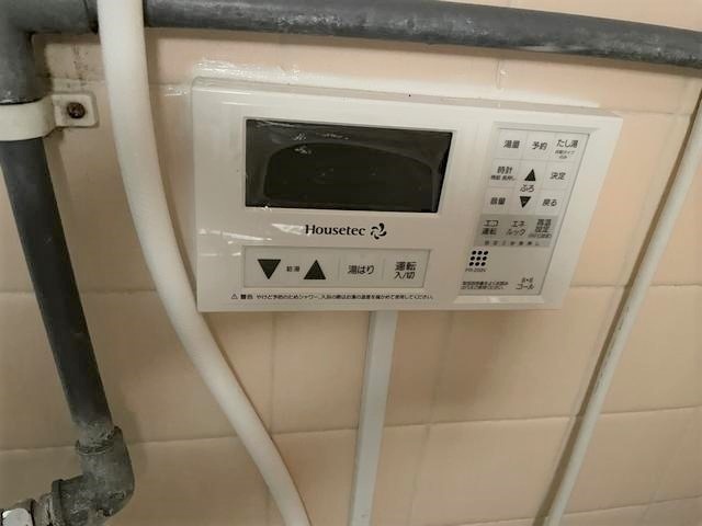 内観21