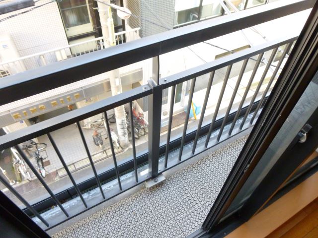 内観11