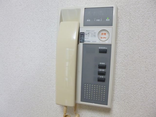 内観2
