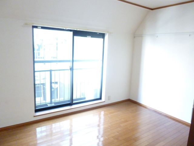 内観3