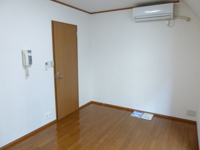 内観4