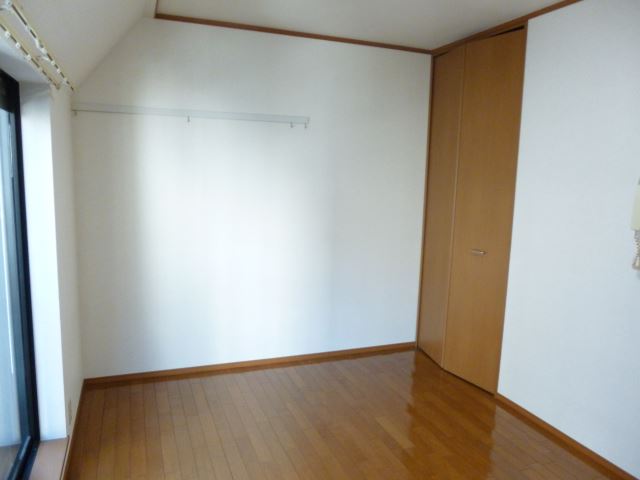 内観5