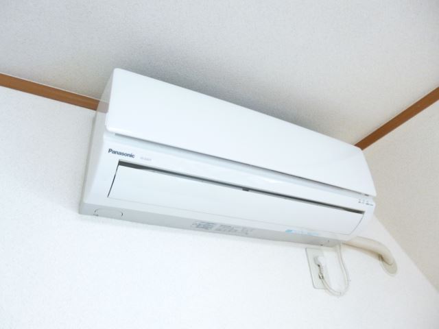 内観6
