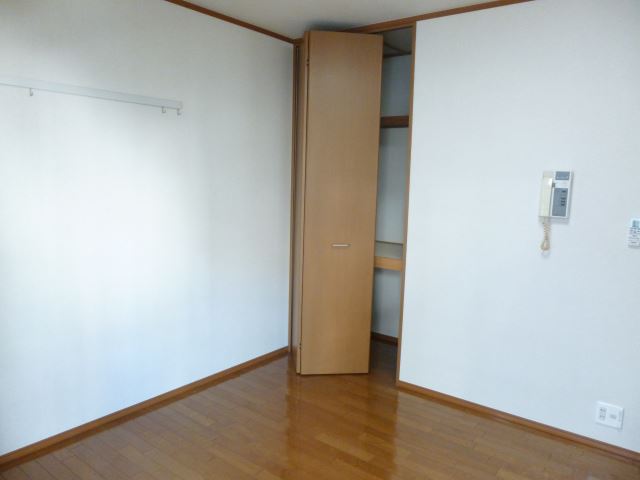 内観7